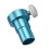 HD Digitalkamera 48MP 4K Video Kompaktes Design Weitwinkelobjektiv Nachtsicht 10