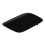 Black Q7 Front Headlight Washer Cover 4L0955276G 12