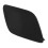 Black Q7 Front Headlight Washer Cover 4L0955276G 16