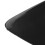 Black Q7 Front Headlight Washer Cover 4L0955276G 7