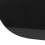 Black Q7 Front Headlight Washer Cover 4L0955276G 9