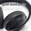Coussinets pour casque BOSE 700/NC700 Black 6