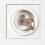 18 Pcs Socket Cover French Style Outlet Childproofing Plug 2