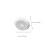 18 Pcs Socket Cover French Style Outlet Childproofing Plug 10