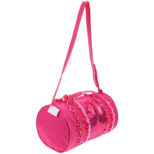 1Sac Danse Enfants Rose Pour Ballet Chaussures Accessoires