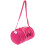 1Sac Danse Enfants Rose Pour Ballet Chaussures Accessoires 1