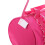 1Sac Danse Enfants Rose Pour Ballet Chaussures Accessoires 7