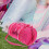 1Sac Danse Enfants Rose Pour Ballet Chaussures Accessoires 4