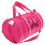 1Sac Danse Enfants Rose Pour Ballet Chaussures Accessoires 11