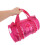 1Sac Danse Enfants Rose Pour Ballet Chaussures Accessoires 3