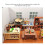 15Pcs Mini Fake Bananas Realistic Artificial Fruit Dollhouse Decor 7