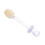 1Pc Honey Stir Mixing Handle Jar Stirrer Practical Dipper 4