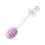 1Pc Honey Stir Mixing Handle Jar Stirrer Practical Dipper 9