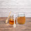 1Pc Honey Stir Mixing Handle Jar Stirrer Practical Dipper 11