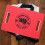 2Pcs Portable Reusable Karate Board For Punching And Taekwondo 4