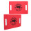 2Pcs Portable Reusable Karate Board For Punching And Taekwondo 11