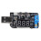 USB-Stromversorgung Modul 5V auf 24V Buck-Boost-Wandler mit Überlastschutz 2