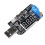 USB-Stromversorgung Modul 5V auf 24V Buck-Boost-Wandler mit Überlastschutz 8
