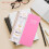 Spirale Rose En Nylon Caoutchouc Multi-Usage 5