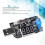 USB-Stromversorgung Modul 5V auf 24V Buck-Boost-Wandler mit Überlastschutz 4
