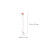 4Pcs Stainless Steel Fruit And Dessert Forks 2