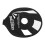 Badminton Racket Resistance Training Cover 11