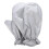 2Pcs Practical Ironing Gloves Heat Insulation Protective 6