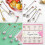 4Pcs Stainless Steel Fruit And Dessert Forks 11