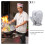 2Pcs Practical Ironing Gloves Heat Insulation Protective 10