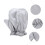 2Pcs Practical Ironing Gloves Heat Insulation Protective 4