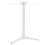 Reusable Foldable Noodle Drying Rack For Kitchen Use 3