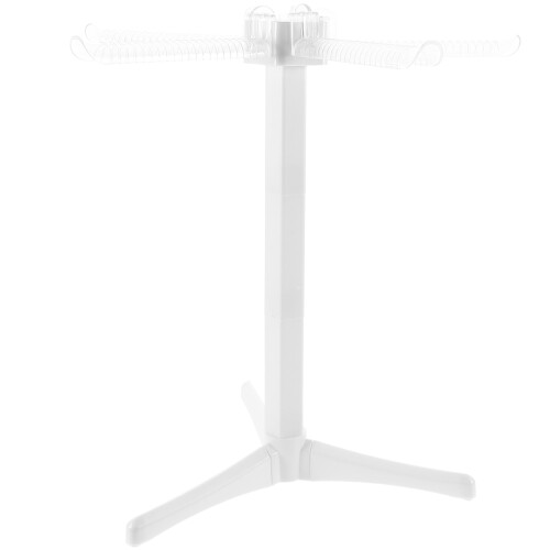 Reusable Foldable Noodle Drying Rack For Kitchen Use 2