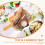 multifunction household cutting board bread serving tray kitchen 11