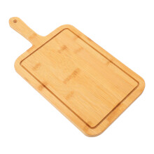 multifunction household cutting board bread serving tray kitchen