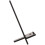 Digital Wind Instrument Stand Wood Display Storage Rack Holder 1