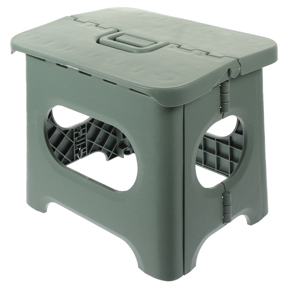 Children's Portable Folding Stool For Outdoor Fishing-image-OPC-PKXCWG2-NEW