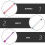 6Pcs Eyelash Applicator Brushes For Mascara Makeup 8