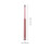 6Pcs Eyelash Applicator Brushes For Mascara Makeup 10