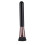 2Pcs Makeup Foundation Brush With Synthetic Bristles 1