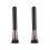2Pcs Makeup Foundation Brush With Synthetic Bristles 2