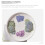 120 Pcs Pressed Flowers For Diy Scrapbooking And Decorative Use 10