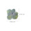 120 Pcs Pressed Flowers For Diy Scrapbooking And Decorative Use 4