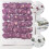 120 Pcs Pressed Flowers For Diy Scrapbooking And Decorative Use 8