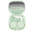 One Set Small Cosmetic Lens Holder Storage Box 6