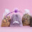 20 Pcs Lavender Sachets Drawstring Mesh Bags Organza Pouches 4