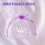 20 Pcs Lavender Sachets Drawstring Mesh Bags Organza Pouches 7
