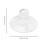 4Pcs Professional Inverted Corrector For Women 7