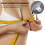 4Pcs Professional Inverted Corrector For Women 11