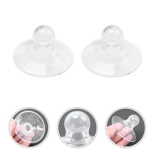 4Pcs Professional Inverted Corrector For Women 1