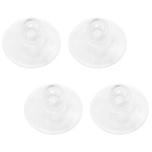 4Pcs Professional Inverted Corrector For Women